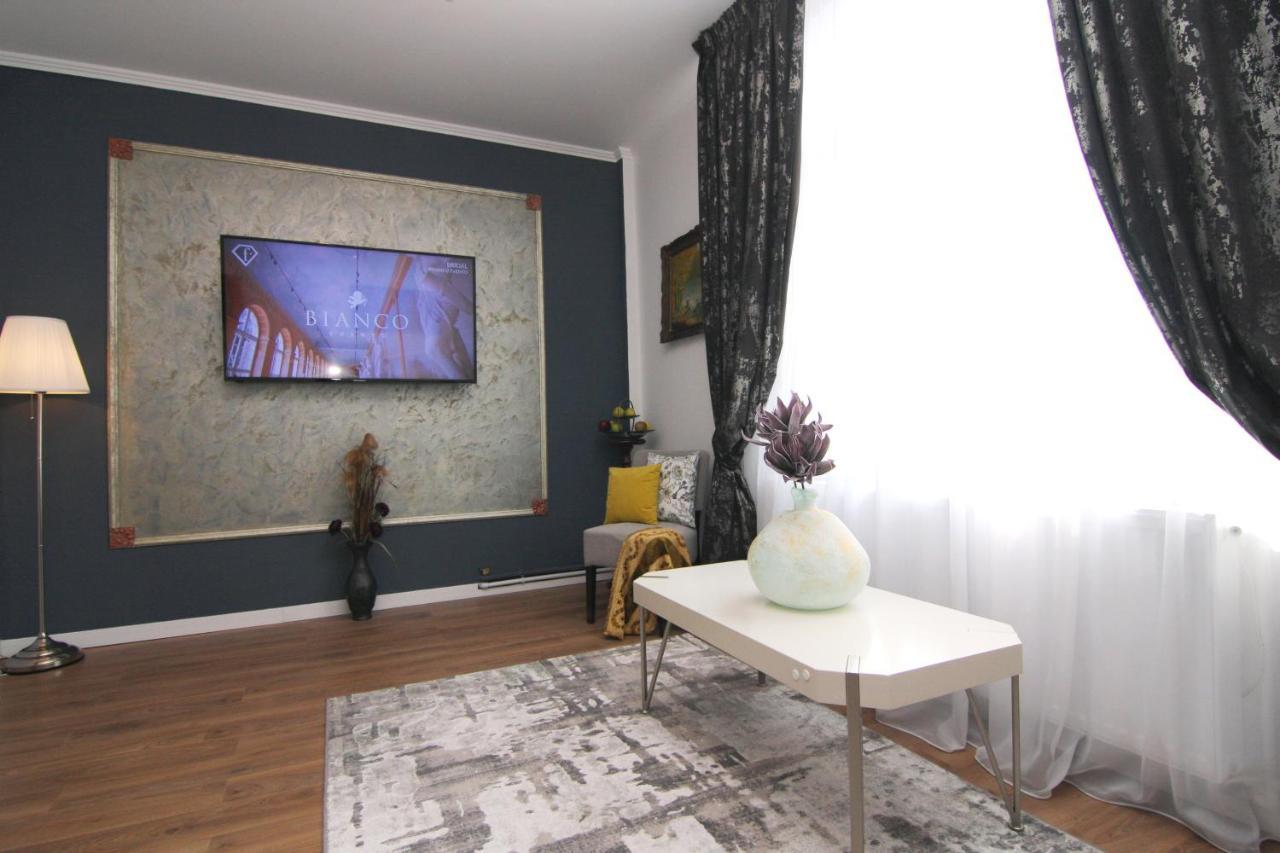Kas 1Bd Apartment Unique Central Unirii بوخارست المظهر الخارجي الصورة