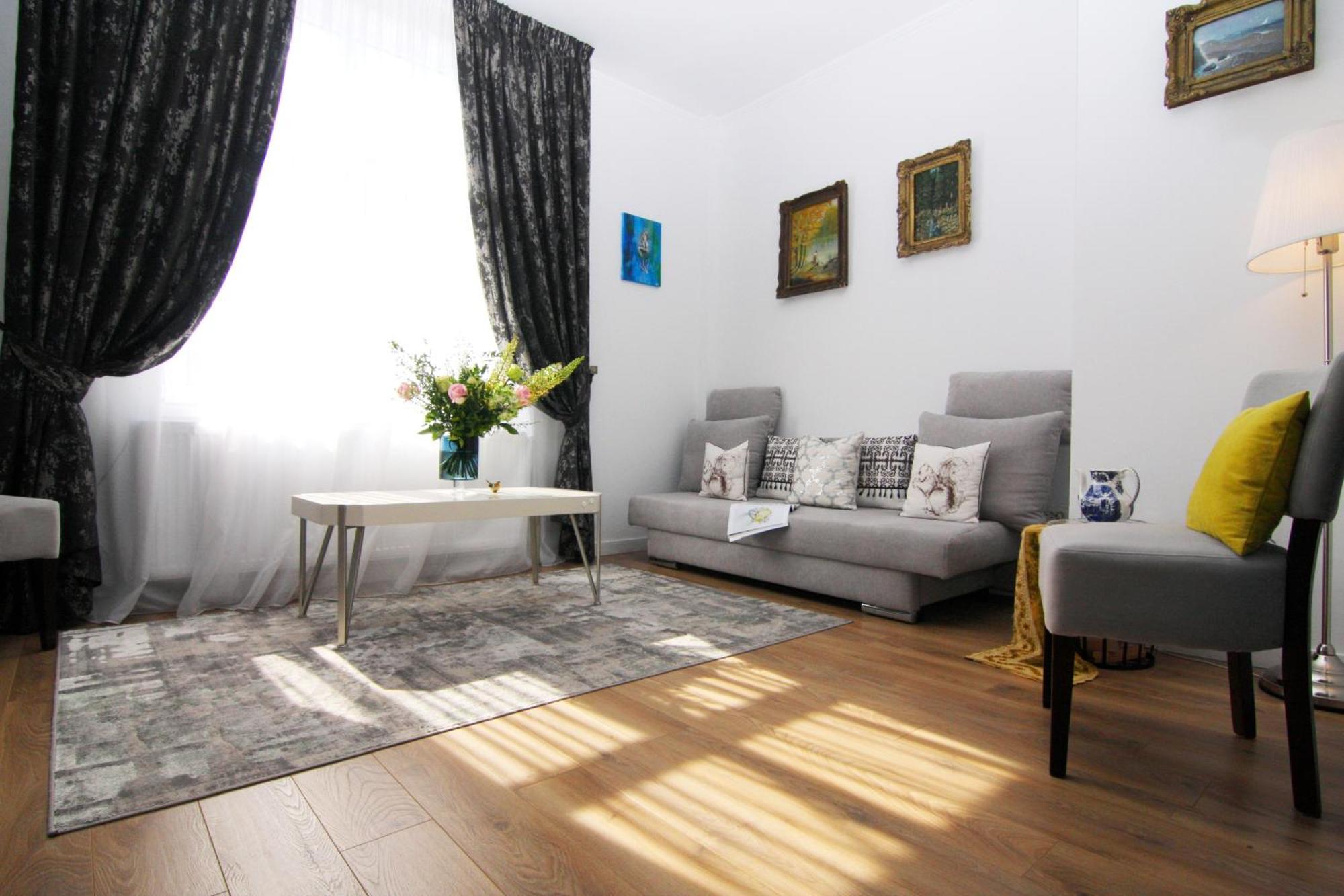 Kas 1Bd Apartment Unique Central Unirii بوخارست المظهر الخارجي الصورة