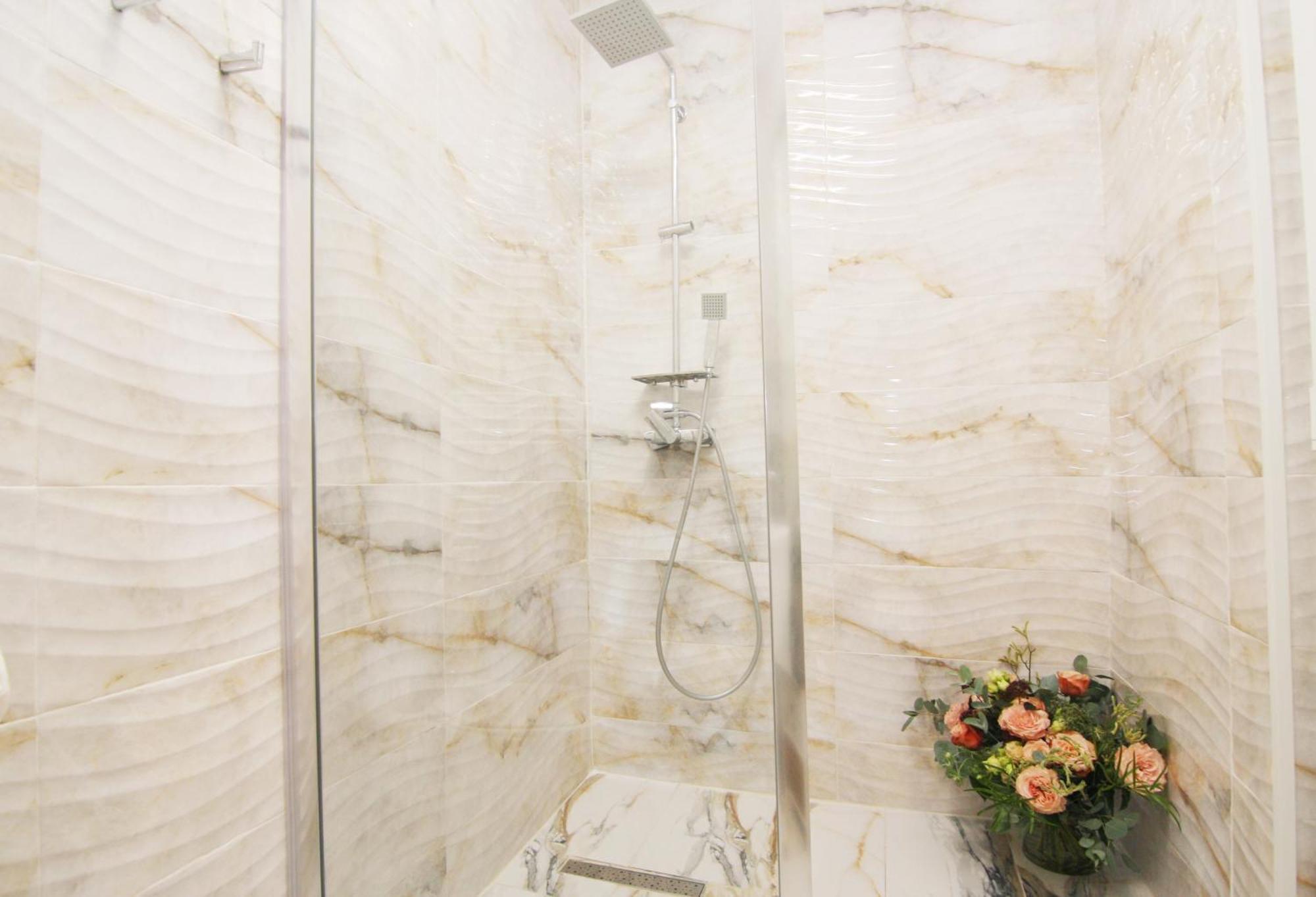 Kas 1Bd Apartment Unique Central Unirii بوخارست المظهر الخارجي الصورة